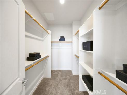 104 Interval , Irvine, CA