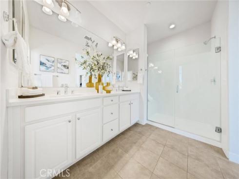 104 Interval , Irvine, CA