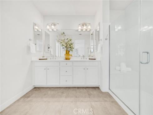 104 Interval , Irvine, CA