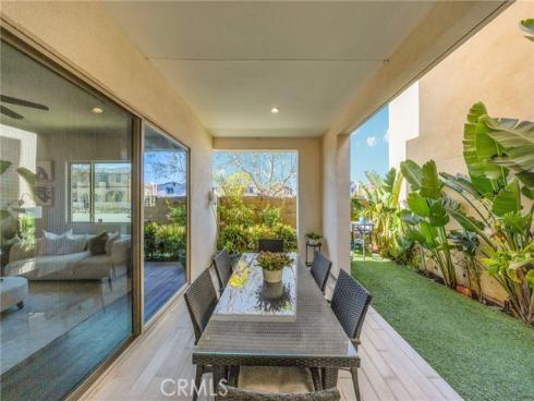 104 Interval , Irvine, CA