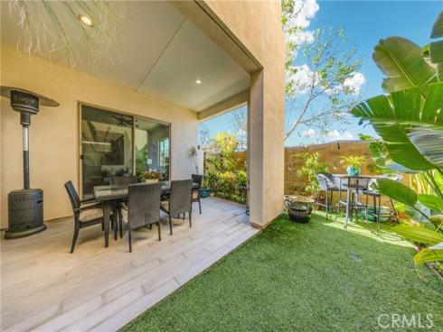 104 Interval , Irvine, CA