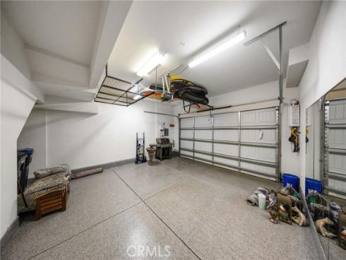 104 Interval , Irvine, CA