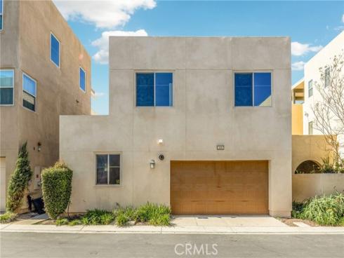 104 Interval , Irvine, CA