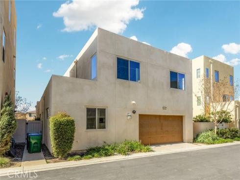 104 Interval , Irvine, CA