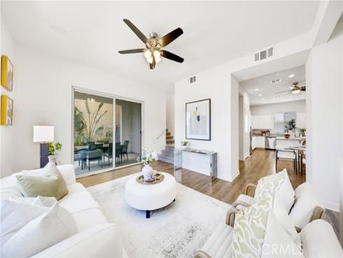 104 Interval , Irvine, CA