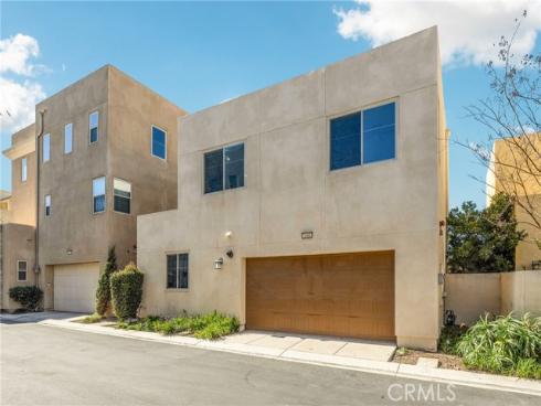 104 Interval , Irvine, CA