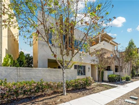 104 Interval , Irvine, CA