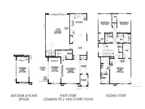 104 Interval , Irvine, CA