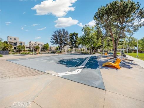 104 Interval , Irvine, CA