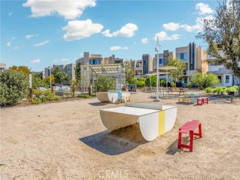 104 Interval , Irvine, CA