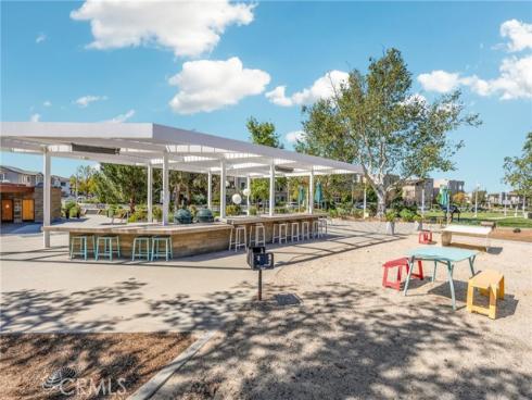 104 Interval , Irvine, CA