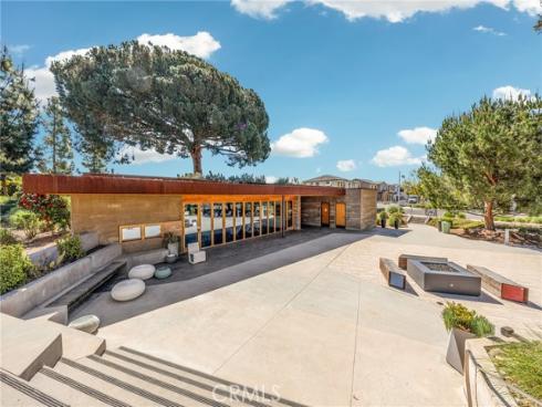 104 Interval , Irvine, CA