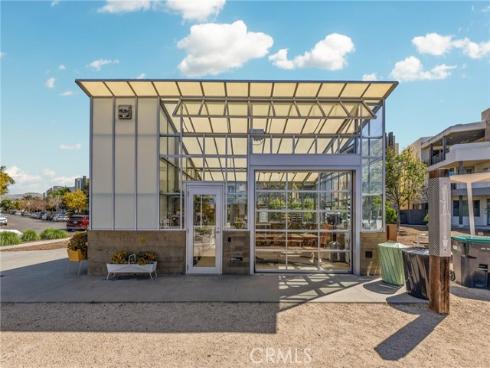 104  Interval  , Irvine, CA