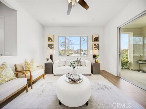 104 Interval , Irvine, CA