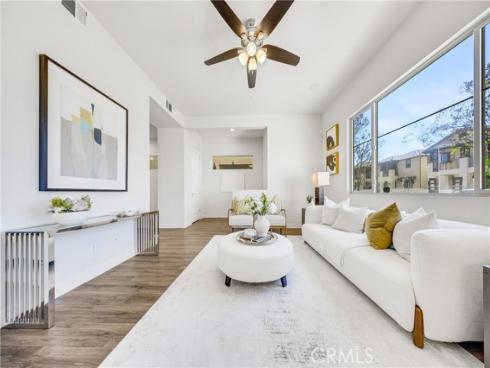 104 Interval , Irvine, CA