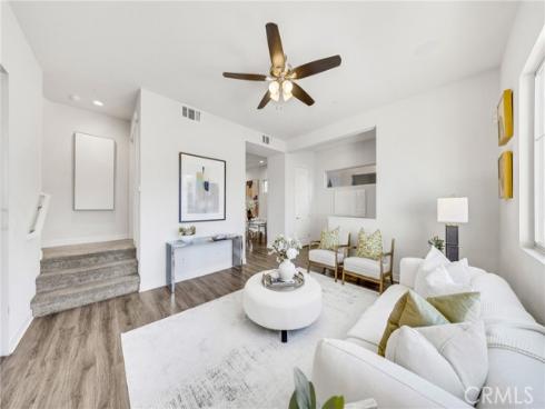 104 Interval , Irvine, CA