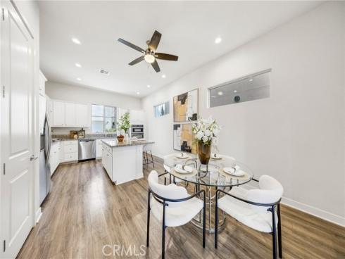 104 Interval , Irvine, CA