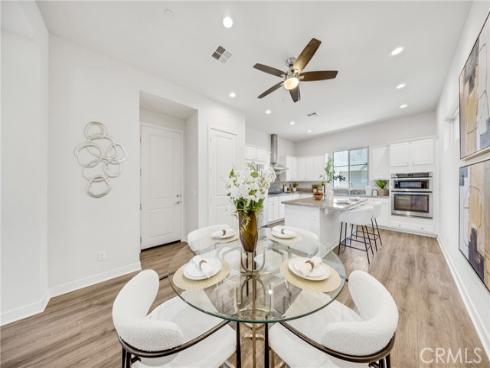 104 Interval , Irvine, CA