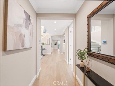 27  Gillman   Street, Irvine, CA