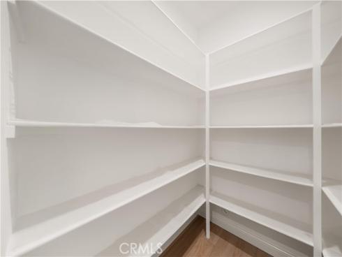 27  Gillman   Street, Irvine, CA