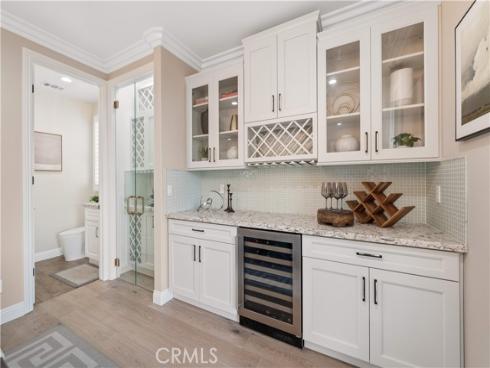 27  Gillman   Street, Irvine, CA