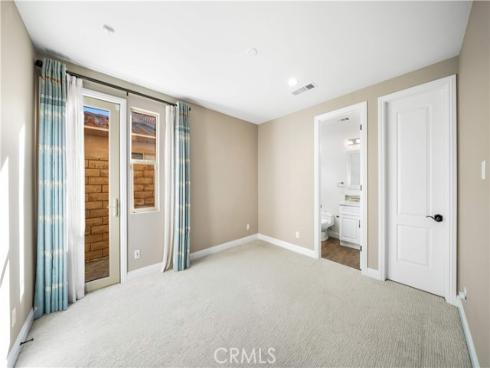 27  Gillman   Street, Irvine, CA