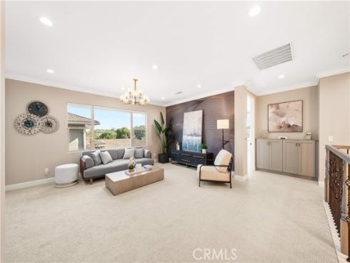 27  Gillman   Street, Irvine, CA