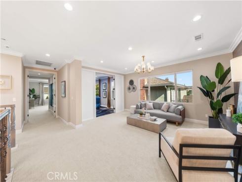 27  Gillman   Street, Irvine, CA