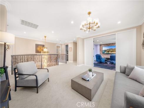 27  Gillman   Street, Irvine, CA