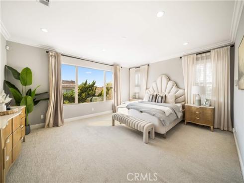 27  Gillman   Street, Irvine, CA