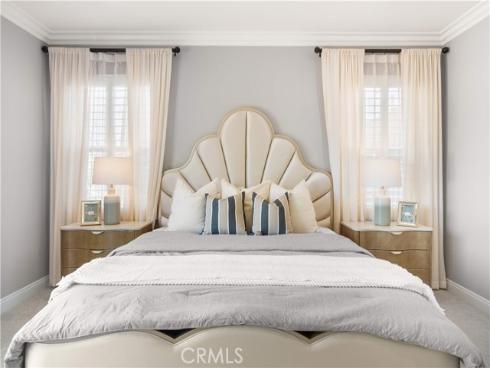 27  Gillman   Street, Irvine, CA