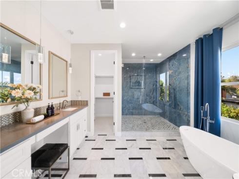 27  Gillman   Street, Irvine, CA