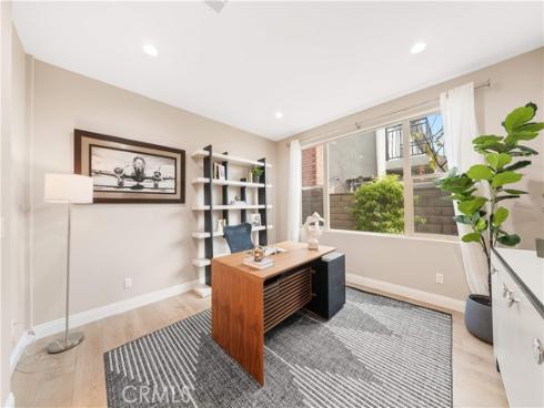 27  Gillman   Street, Irvine, CA