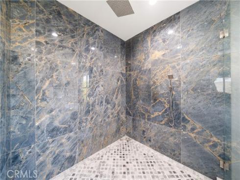 27  Gillman   Street, Irvine, CA