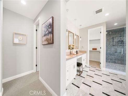 27  Gillman   Street, Irvine, CA