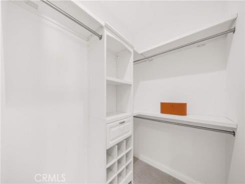 27  Gillman   Street, Irvine, CA