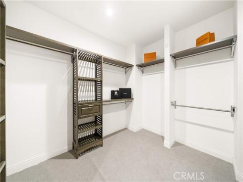 27  Gillman   Street, Irvine, CA