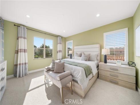 27  Gillman   Street, Irvine, CA