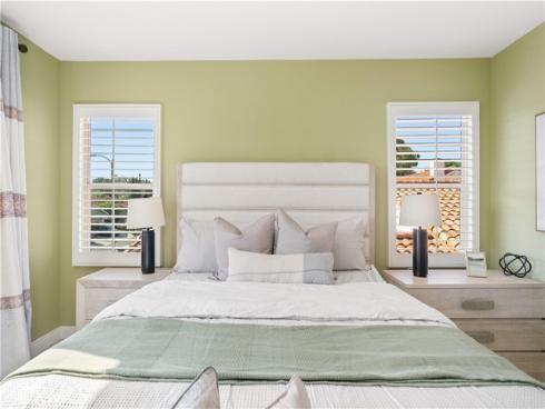 27  Gillman   Street, Irvine, CA