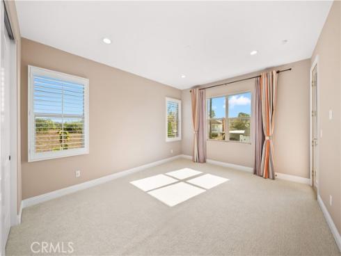 27  Gillman   Street, Irvine, CA