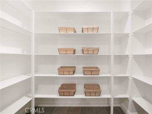 27  Gillman   Street, Irvine, CA