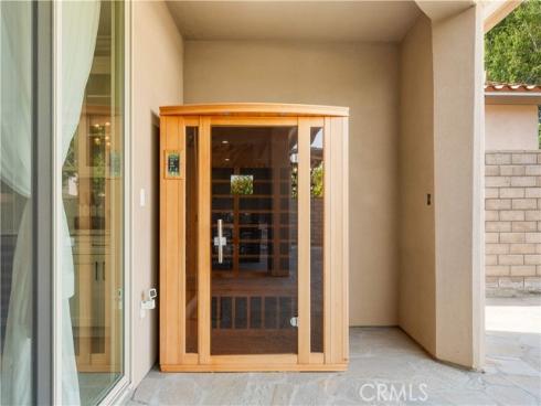 27  Gillman   Street, Irvine, CA