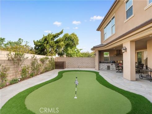 27  Gillman   Street, Irvine, CA