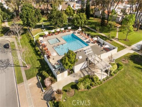 27  Gillman   Street, Irvine, CA