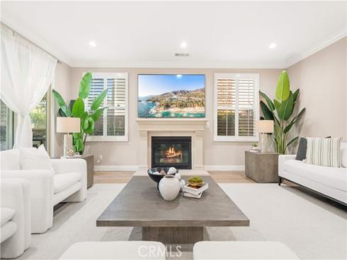 27  Gillman   Street, Irvine, CA