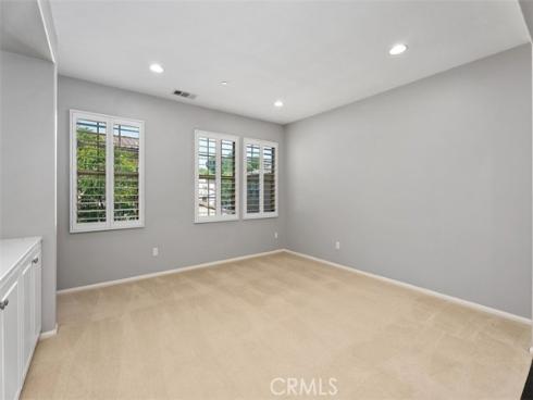 117  Silverado  , Irvine, CA