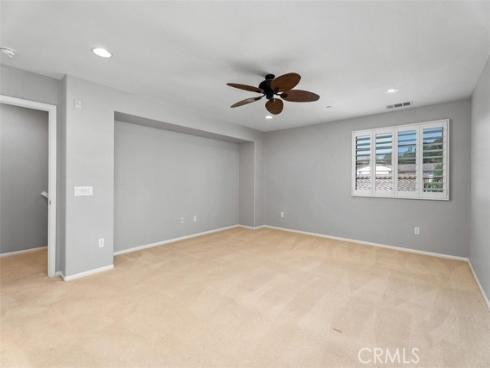 117  Silverado  , Irvine, CA