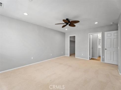 117  Silverado  , Irvine, CA