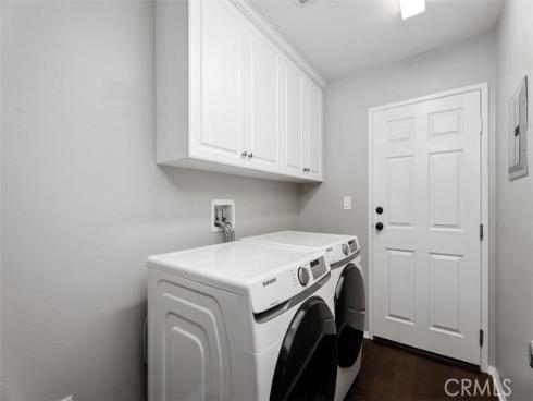 117 Silverado , Irvine, CA