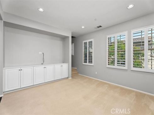 117  Silverado  , Irvine, CA